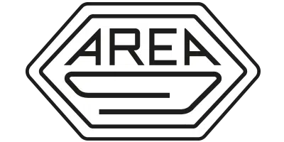 Area 9